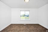763 1060 - Photo 11