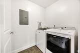 763 1060 - Photo 17