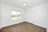 763 1060 - Photo 18