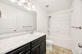763 1060 - Photo 19