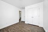 763 1060 - Photo 20
