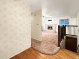 1066 Beecher Ave - Photo 2