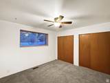 1066 Beecher Ave - Photo 12