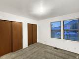 1066 Beecher Ave - Photo 13