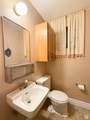 1066 Beecher Ave - Photo 14