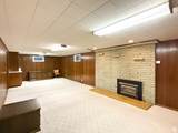 1066 Beecher Ave - Photo 15