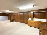 1066 Beecher Ave - Photo 16