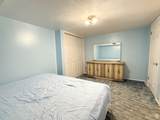 1066 Beecher Ave - Photo 19