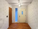 1066 Beecher Ave - Photo 3