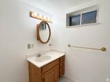 1066 Beecher Ave - Photo 21