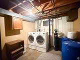 1066 Beecher Ave - Photo 23