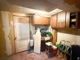 1066 Beecher Ave - Photo 24