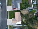 1066 Beecher Ave - Photo 30