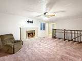 1066 Beecher Ave - Photo 4