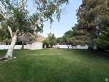 1066 Beecher Ave - Photo 31