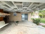 1066 Beecher Ave - Photo 33
