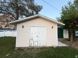 1066 Beecher Ave - Photo 35