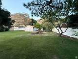1066 Beecher Ave - Photo 38