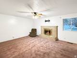 1066 Beecher Ave - Photo 5