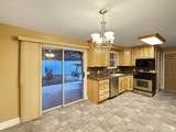 1066 Beecher Ave - Photo 6