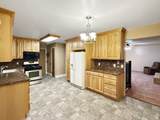 1066 Beecher Ave - Photo 7