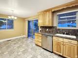 1066 Beecher Ave - Photo 8