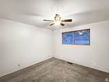 1066 Beecher Ave - Photo 10