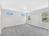 2286 Deer Park Ln - Photo 14