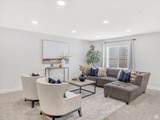 2286 Deer Park Ln - Photo 17