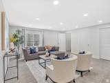 2286 Deer Park Ln - Photo 18