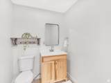 2286 Deer Park Ln - Photo 20