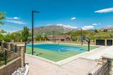 2286 Deer Park Ln - Photo 36