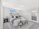 2286 Deer Park Ln - Photo 9