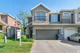 1559 Alsace Way - Photo 1