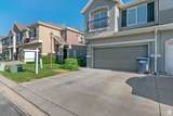 1559 Alsace Way - Photo 2