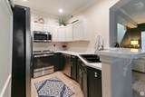 1559 Alsace Way - Photo 13