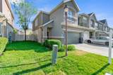 1559 Alsace Way - Photo 3