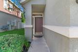 1559 Alsace Way - Photo 4