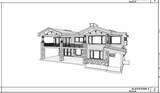 9452 Vale Cir - Photo 11