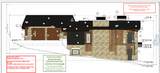 9452 Vale Cir - Photo 3