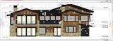 9452 Vale Cir - Photo 4