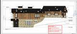 9452 Vale Cir - Photo 5