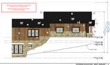9452 Vale Cir - Photo 7