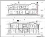 9452 Vale Cir - Photo 8