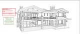 9452 Vale Cir - Photo 9