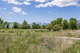 1928 540 - Photo 2