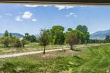 1928 540 - Photo 4