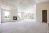 1928 540 - Photo 5