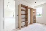 1928 540 - Photo 7