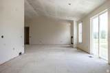 1928 540 - Photo 8